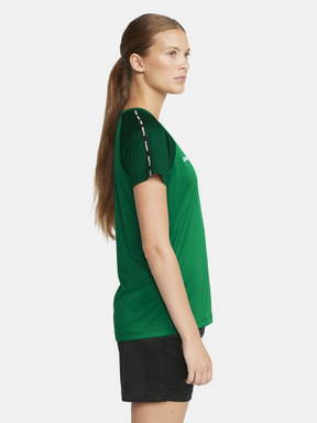 Craft Squad Go Contrast Jersey W 1912726