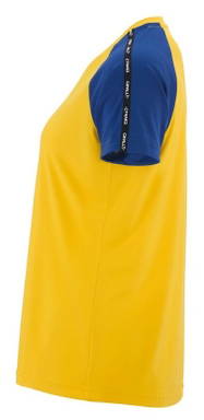 Craft Squad Go Contrast Jersey W 1912726