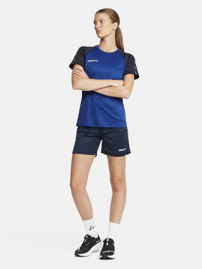 Craft Squad Go Contrast Jersey W 1912726
