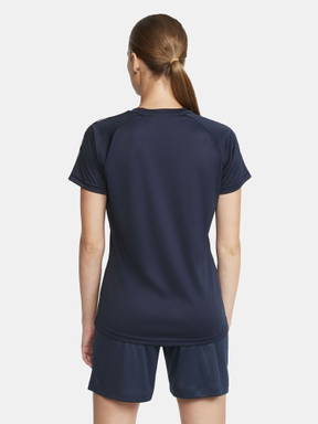 Craft Squad Go Contrast Jersey W 1912726