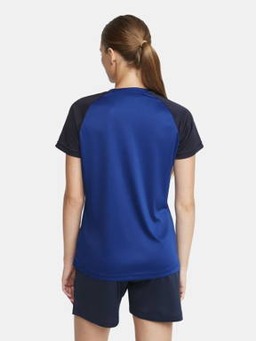 Craft Squad Go Contrast Jersey W 1912726