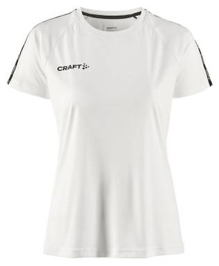 Craft Squad Go Contrast Jersey W 1912726