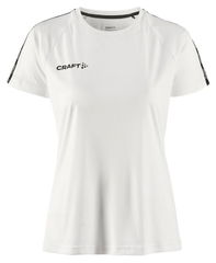 Craft Squad Go Contrast Jersey W 1912726