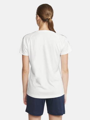 Craft Squad Go Contrast Jersey W 1912726