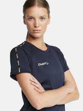 Craft Squad Go Contrast Jersey W 1912726