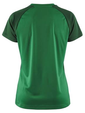 Craft Squad Go Contrast Jersey W 1912726