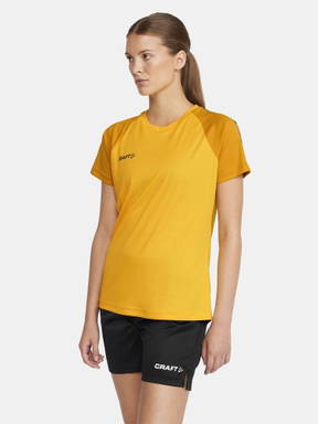 Craft Squad Go Contrast Jersey W 1912726