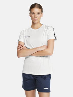 Craft Squad Go Contrast Jersey W 1912726