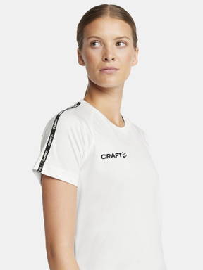 Craft Squad Go Contrast Jersey W 1912726