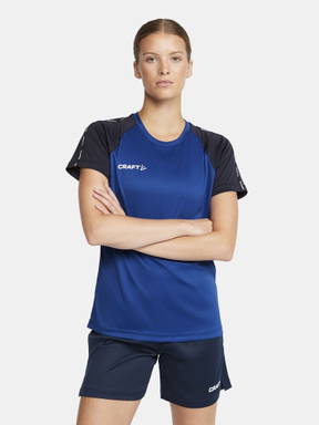 Craft Squad Go Contrast Jersey W 1912726