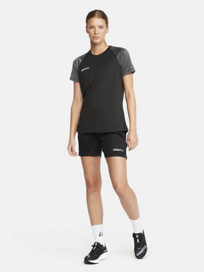 Craft Squad Go Contrast Jersey W 1912726