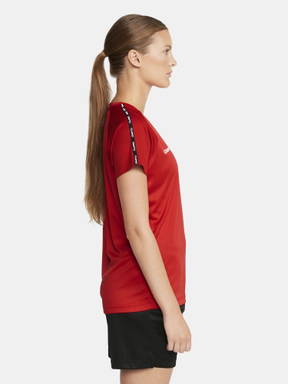 Craft Squad Go Contrast Jersey W 1912726