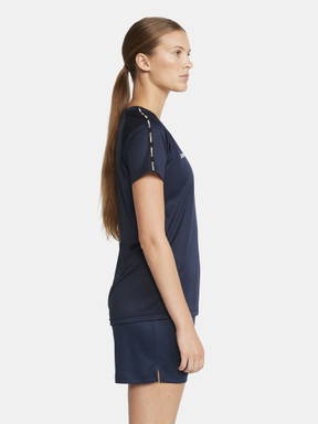 Craft Squad Go Contrast Jersey W 1912726