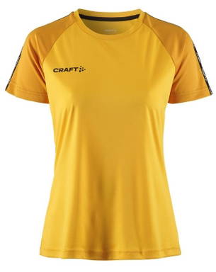 Craft Squad Go Contrast Jersey W 1912726