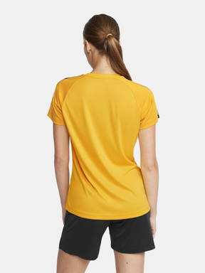 Craft Squad Go Contrast Jersey W 1912726