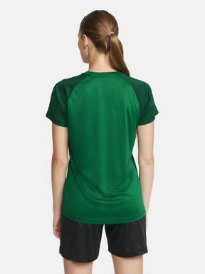 Craft Squad Go Contrast Jersey W 1912726