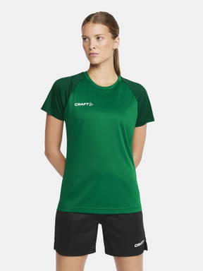 Craft Squad Go Contrast Jersey W 1912726