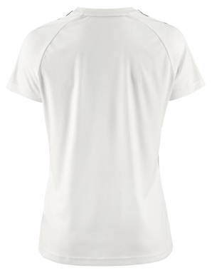 Craft Squad Go Contrast Jersey W 1912726