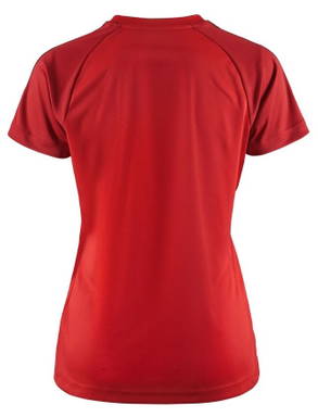 Craft Squad Go Contrast Jersey W 1912726