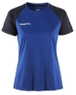 Club cobolt/navy