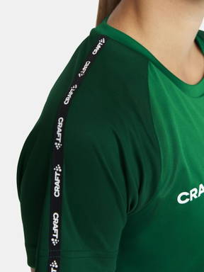 Craft Squad Go Contrast Jersey W 1912726