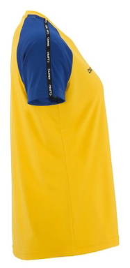 Craft Squad Go Contrast Jersey W 1912726