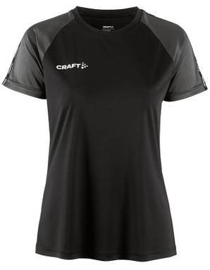 Craft Squad Go Contrast Jersey W 1912726