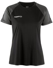 Craft Squad Go Contrast Jersey W 1912726