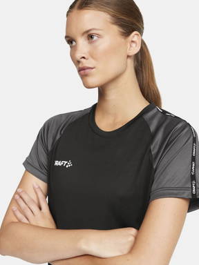 Craft Squad Go Contrast Jersey W 1912726