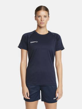 Craft Squad Go Contrast Jersey W 1912726