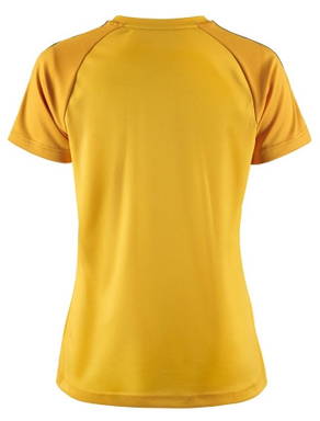 Craft Squad Go Contrast Jersey W 1912726