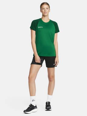 Craft Squad Go Contrast Jersey W 1912726
