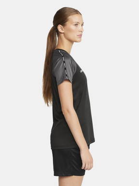 Craft Squad Go Contrast Jersey W 1912726