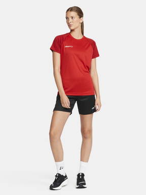 Craft Squad Go Contrast Jersey W 1912726