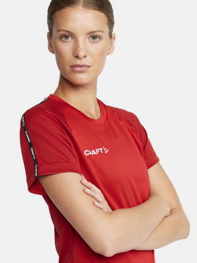 Craft Squad Go Contrast Jersey W 1912726