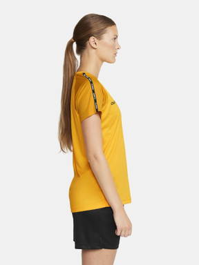 Craft Squad Go Contrast Jersey W 1912726