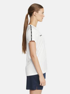 Craft Squad Go Contrast Jersey W 1912726