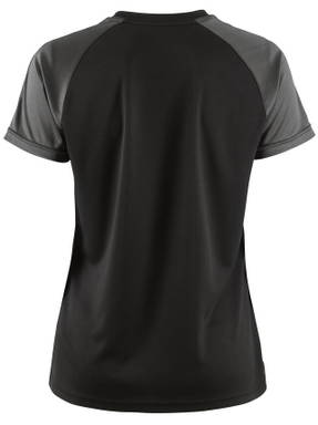 Craft Squad Go Contrast Jersey W 1912726