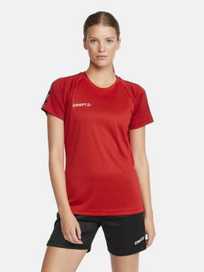 Craft Squad Go Contrast Jersey W 1912726