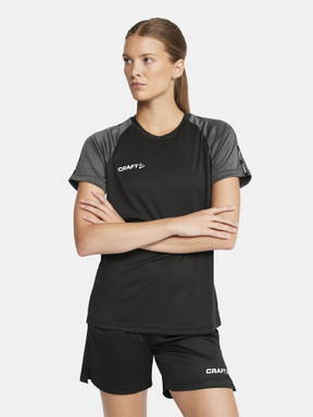 Craft Squad Go Contrast Jersey W 1912726