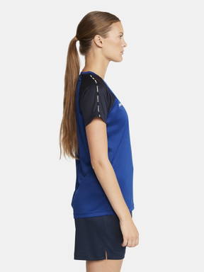 Craft Squad Go Contrast Jersey W 1912726