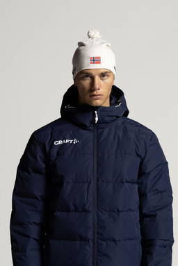 Craft Evolve Down Jacket M 1913724