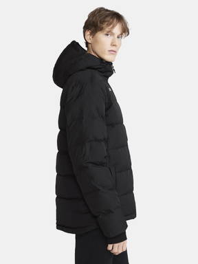 Craft Evolve Down Jacket M 1913724