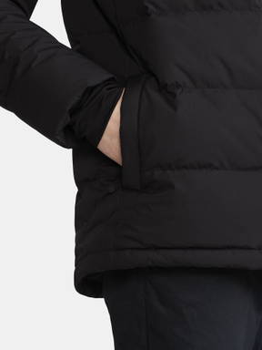 Craft Evolve Down Jacket M 1913724