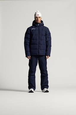 Craft Evolve Down Jacket M 1913724