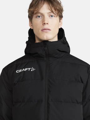 Craft Evolve Down Jacket M 1913724