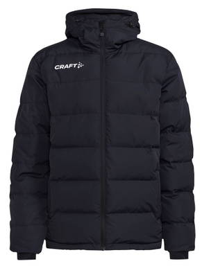 Craft Evolve Down Jacket M 1913724