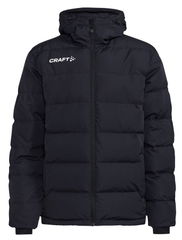 Craft Evolve Down Jacket M 1913724