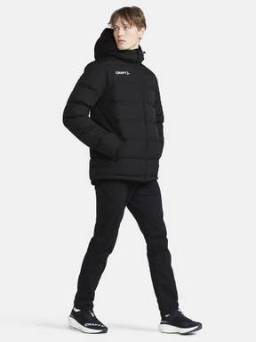 Craft Evolve Down Jacket M 1913724