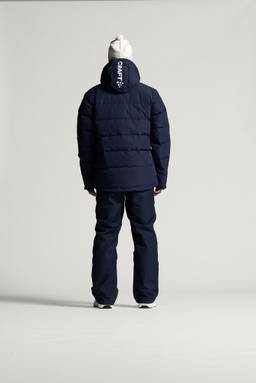 Craft Evolve Down Jacket M 1913724